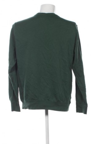 Pánske tričko  Nike, Veľkosť L, Farba Zelená, Cena  22,95 €
