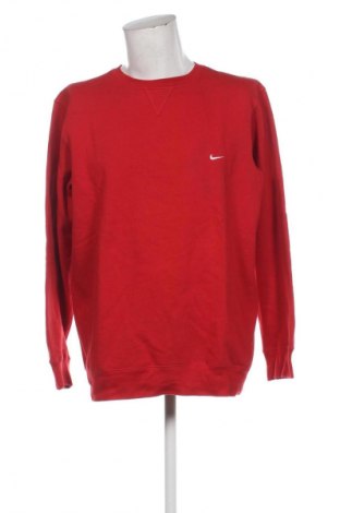 Férfi blúz Nike, Méret 3XL, Szín Piros, Ár 20 698 Ft