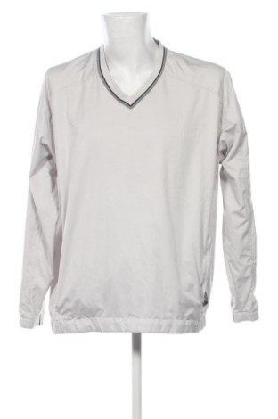 Férfi blúz Nike, Méret XL, Szín Bézs, Ár 8 660 Ft