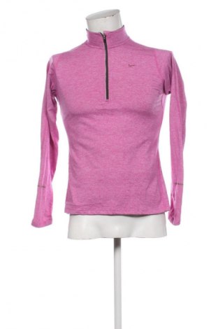 Férfi blúz Nike, Méret M, Szín Rózsaszín, Ár 10 059 Ft