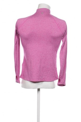 Férfi blúz Nike, Méret M, Szín Rózsaszín, Ár 10 059 Ft