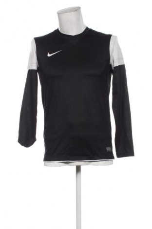 Męska bluzka Nike, Rozmiar S, Kolor Czarny, Cena 80,99 zł