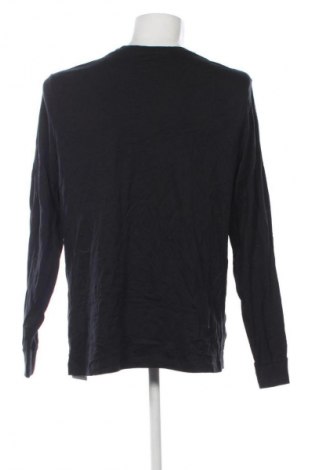 Férfi blúz Nike, Méret XL, Szín Fekete, Ár 10 419 Ft