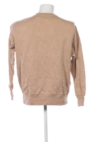 Férfi blúz Nike, Méret S, Szín Barna, Ár 12 549 Ft