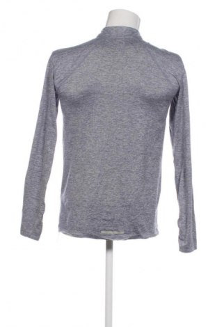 Pánské tričko  Nike Running, Velikost S, Barva Šedá, Cena  529,00 Kč