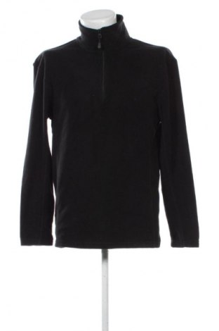 Pánské tričko  Nkd, Velikost M, Barva Černá, Cena  229,00 Kč