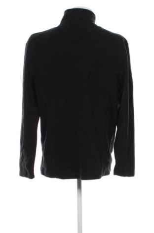 Pánské tričko  Nkd, Velikost M, Barva Černá, Cena  229,00 Kč