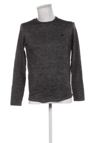 Pánske tričko  No Excess, Veľkosť M, Farba Zelená, Cena  9,95 €