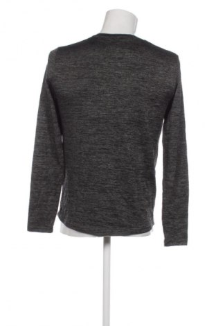 Pánske tričko  No Excess, Veľkosť M, Farba Zelená, Cena  9,95 €