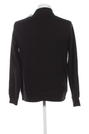 Férfi blúz No Excess, Méret L, Szín Fekete, Ár 15 919 Ft