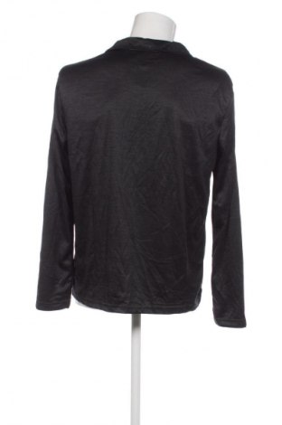 Pánské tričko  Nordcap, Velikost L, Barva Šedá, Cena  249,00 Kč