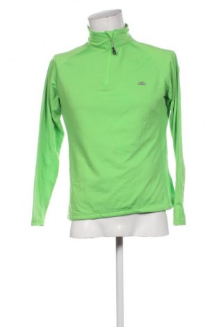 Férfi blúz Nordcap, Méret M, Szín Zöld, Ár 1 839 Ft
