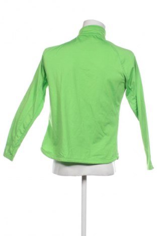 Férfi blúz Nordcap, Méret M, Szín Zöld, Ár 1 839 Ft