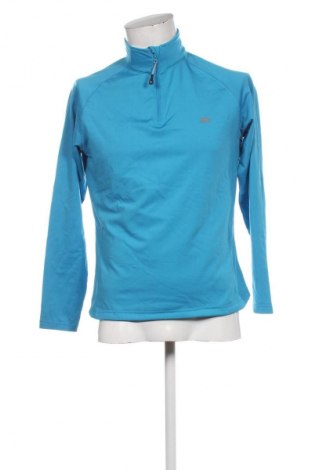 Férfi blúz Nordcap, Méret L, Szín Kék, Ár 3 719 Ft