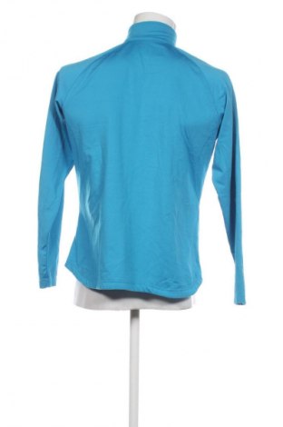Férfi blúz Nordcap, Méret L, Szín Kék, Ár 3 719 Ft