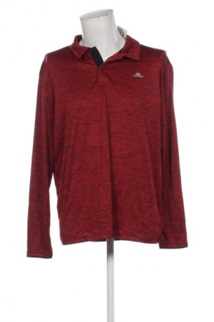 Férfi blúz Nordcap, Méret 3XL, Szín Sokszínű, Ár 3 839 Ft