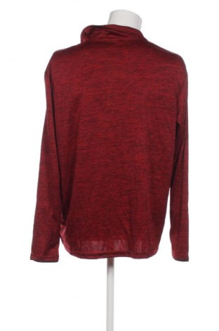 Férfi blúz Nordcap, Méret 3XL, Szín Sokszínű, Ár 3 839 Ft