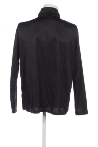 Herren Shirt Nordcap, Größe 3XL, Farbe Grau, Preis 9,99 €