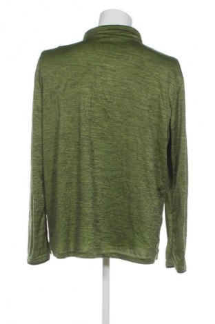 Pánske tričko  Nordcap, Veľkosť XXL, Farba Viacfarebná, Cena  8,95 €