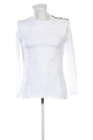 Męska bluzka Nowadays, Rozmiar L, Kolor Biały, Cena 120,99 zł