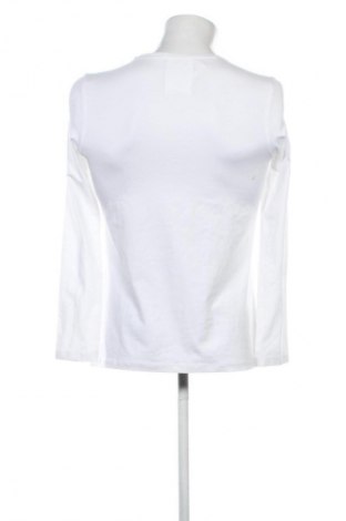 Męska bluzka Nowadays, Rozmiar L, Kolor Biały, Cena 120,99 zł