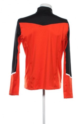 Herren Shirt Odlo, Größe L, Farbe Mehrfarbig, Preis € 41,99