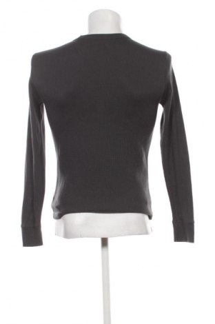 Ανδρική μπλούζα Old Navy, Μέγεθος S, Χρώμα Γκρί, Τιμή 25,91 €