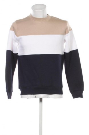 Bluză de bărbați Oliver Jacob, Mărime S, Culoare Multicolor, Preț 123,99 Lei