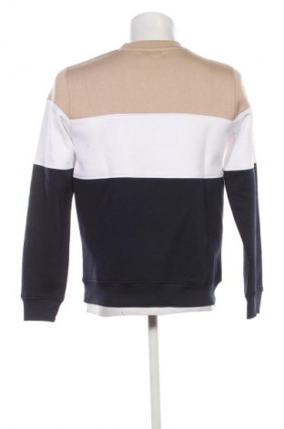 Bluză de bărbați Oliver Jacob, Mărime S, Culoare Multicolor, Preț 123,99 Lei