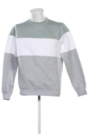 Herren Shirt Oliver Jacob, Größe L, Farbe Mehrfarbig, Preis € 41,99