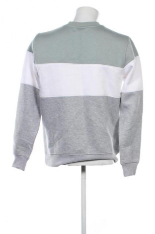 Herren Shirt Oliver Jacob, Größe L, Farbe Mehrfarbig, Preis € 41,99