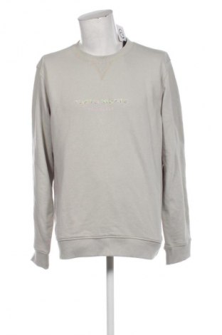 Ανδρική μπλούζα Oliver Jacob, Μέγεθος XXL, Χρώμα Πράσινο, Τιμή 18,99 €