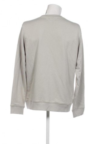 Ανδρική μπλούζα Oliver Jacob, Μέγεθος XXL, Χρώμα Πράσινο, Τιμή 18,99 €