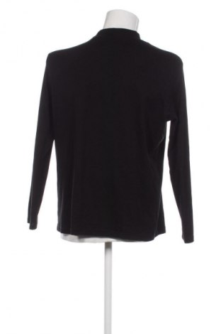 Pánske tričko  Olsen, Veľkosť M, Farba Čierna, Cena  13,80 €