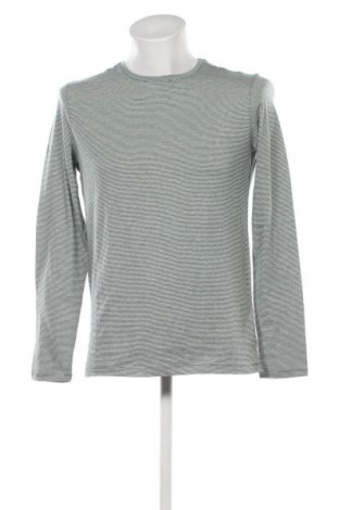 Pánske tričko  Olymp, Veľkosť M, Farba Viacfarebná, Cena  56,95 €