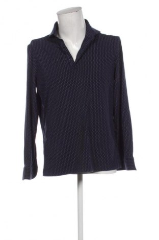 Herren Shirt Olymp, Größe L, Farbe Mehrfarbig, Preis € 21,99