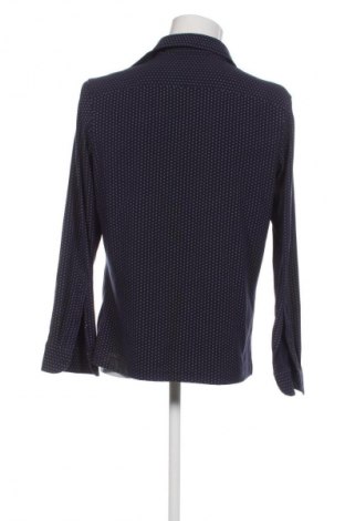 Herren Shirt Olymp, Größe L, Farbe Mehrfarbig, Preis € 21,99