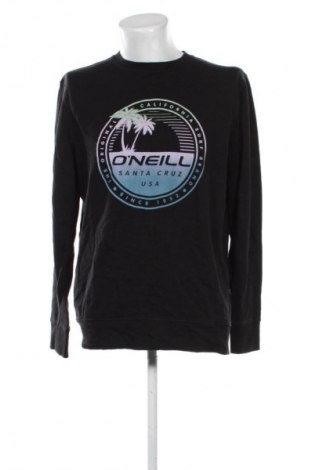 Herren Shirt O'neill, Größe XL, Farbe Schwarz, Preis € 22,99