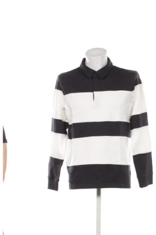 Męska bluzka Only & Sons, Rozmiar L, Kolor Kolorowy, Cena 83,99 zł