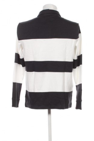 Męska bluzka Only & Sons, Rozmiar L, Kolor Kolorowy, Cena 83,99 zł