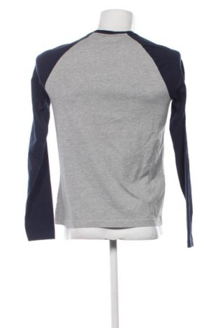 Pánske tričko  Original Marines, Veľkosť M, Farba Viacfarebná, Cena  14,00 €