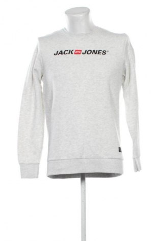 Bluză de bărbați Originals By Jack & Jones, Mărime L, Culoare Multicolor, Preț 90,79 Lei