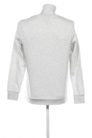 Bluză de bărbați Originals By Jack & Jones, Mărime L, Culoare Multicolor, Preț 90,79 Lei