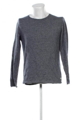 Férfi blúz Originals By Jack & Jones, Méret L, Szín Sokszínű, Ár 3 449 Ft