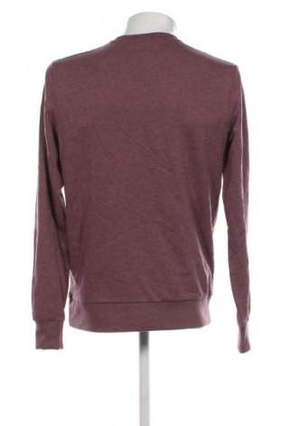 Męska bluzka Originals By Jack & Jones, Rozmiar M, Kolor Brązowy, Cena 46,99 zł