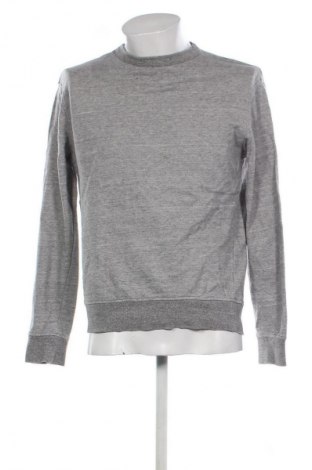 Férfi blúz Originals By Jack & Jones, Méret M, Szín Szürke, Ár 3 359 Ft