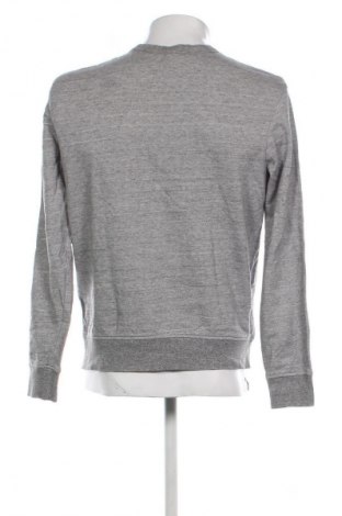 Férfi blúz Originals By Jack & Jones, Méret M, Szín Szürke, Ár 3 359 Ft