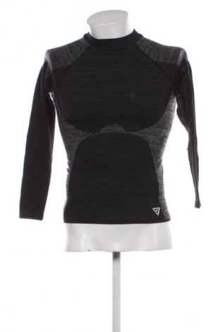 Herren Shirt Osaga, Größe L, Farbe Mehrfarbig, Preis € 13,99