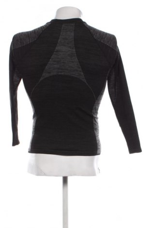 Herren Shirt Osaga, Größe L, Farbe Mehrfarbig, Preis € 13,99