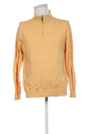 Pánske tričko  Oviesse, Veľkosť L, Farba Žltá, Cena  7,95 €